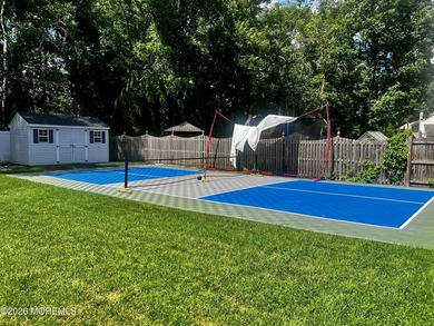 Featured Listing - Grande River Welcome to Grande River! This - photo 11