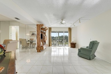 Welcome to beautifully maintained top floor Unit 607 in the - photo 11