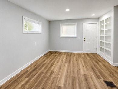Another Rockin' Rochester Property! What an outstanding - photo 12