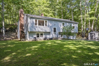 49 Ironworks is not one to be missed out on!! Sitting on 2.07 - photo 2