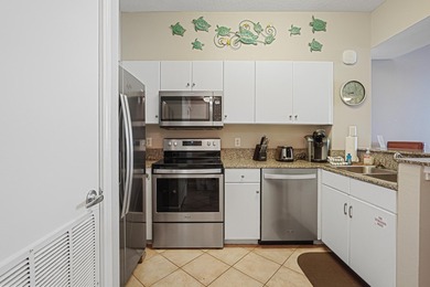 Shores of Panama Unit 1210 - $395,000 2 Bedrooms | 1.5 Bathrooms - photo 12