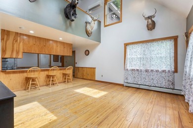 Well maintained 3-bedroom, 2-bath contemporary Cape nestled on - photo 12