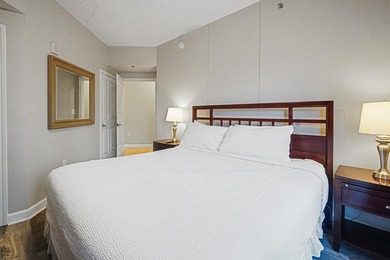 Shores of Panama Unit 1210 - $395,000 2 Bedrooms | 1.5 Bathrooms - photo 13