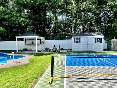 Featured Listing - Grande River Welcome to Grande River! This - photo 13