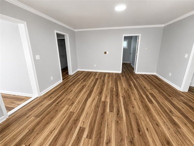 Another Rockin' Rochester Property! What an outstanding - photo 14