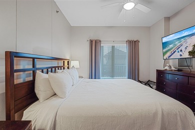 Shores of Panama Unit 1210 - $395,000 2 Bedrooms | 1.5 Bathrooms - photo 14