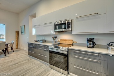 Check out this newer custom LAKE HOUSE with heated pool and spa! - photo 14