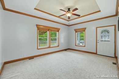 Not all lots are created equal -- and this one proves it. Tucked - photo 14