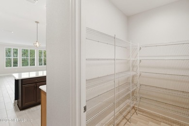 Welcome to this beautifully upgraded home in WaterSong at - photo 14
