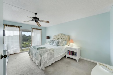 Welcome to beautifully maintained top floor Unit 607 in the - photo 14