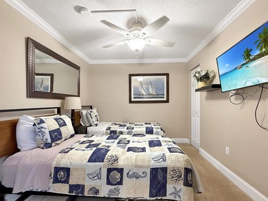 Ocean Colony, 5th-floor 2 bedroom, 1 bath, boardwalk-front in - photo 14