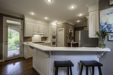 Welcome to 723 Sugar Pine Court -- a gorgeous, stately - photo 14