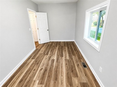 Another Rockin' Rochester Property! What an outstanding - photo 15