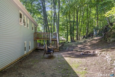 49 Ironworks is not one to be missed out on!! Sitting on 2.07 - photo 5