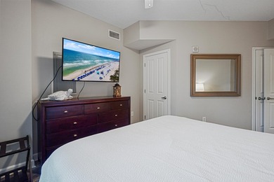 Shores of Panama Unit 1210 - $395,000 2 Bedrooms | 1.5 Bathrooms - photo 15
