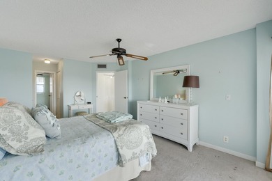 Welcome to beautifully maintained top floor Unit 607 in the - photo 15