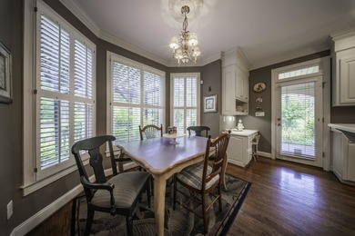 Welcome to 723 Sugar Pine Court -- a gorgeous, stately - photo 15