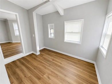 Another Rockin' Rochester Property! What an outstanding - photo 16