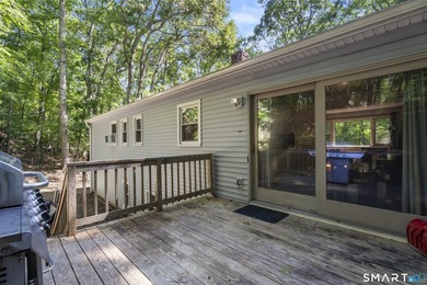 49 Ironworks is not one to be missed out on!! Sitting on 2.07 - photo 6