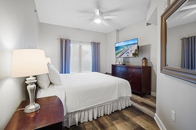 Shores of Panama Unit 1210 - $395,000 2 Bedrooms | 1.5 Bathrooms - photo 16