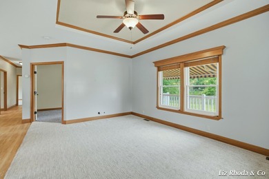 Not all lots are created equal -- and this one proves it. Tucked - photo 16