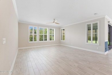 Welcome to this beautifully upgraded home in WaterSong at - photo 16