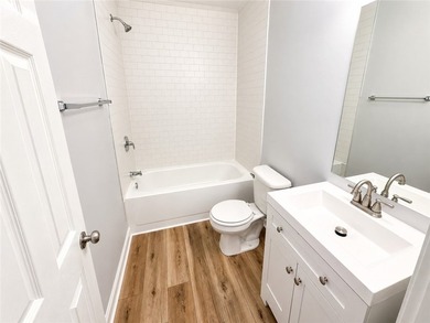 Another Rockin' Rochester Property! What an outstanding - photo 17