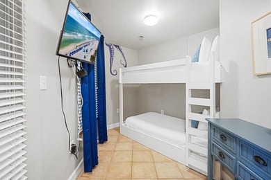 Shores of Panama Unit 1210 - $395,000 2 Bedrooms | 1.5 Bathrooms - photo 17
