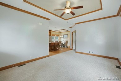 Not all lots are created equal -- and this one proves it. Tucked - photo 17
