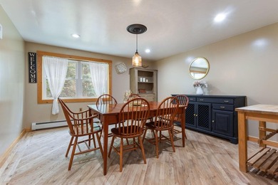 Well maintained 3-bedroom, 2-bath contemporary Cape nestled on - photo 17