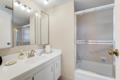 Welcome to beautifully maintained top floor Unit 607 in the - photo 17