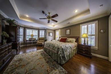 Welcome to 723 Sugar Pine Court -- a gorgeous, stately - photo 17
