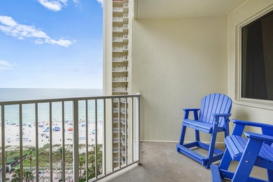 Shores of Panama Unit 1210 - $395,000 2 Bedrooms | 1.5 Bathrooms - photo 18