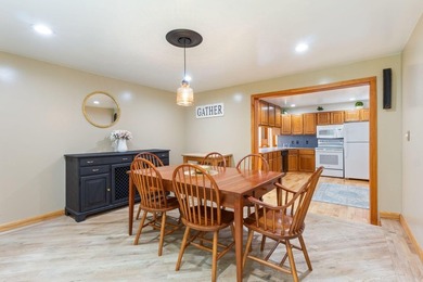 Well maintained 3-bedroom, 2-bath contemporary Cape nestled on - photo 18