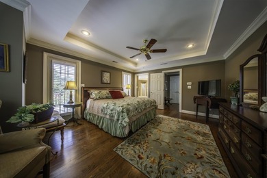 Welcome to 723 Sugar Pine Court -- a gorgeous, stately - photo 18