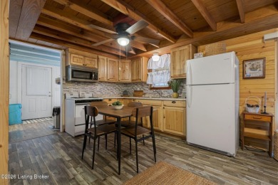 Lakefront Living Under $190k!! - photo 19