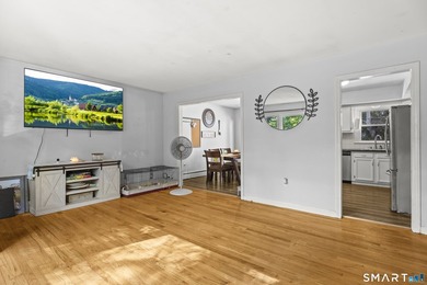 49 Ironworks is not one to be missed out on!! Sitting on 2.07 - photo 9