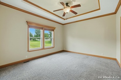 Not all lots are created equal -- and this one proves it. Tucked - photo 19