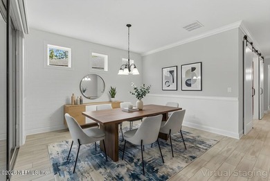 Welcome to this beautifully upgraded home in WaterSong at - photo 19