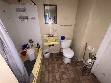 Another Rockin' Rochester Property! What an outstanding - photo 20