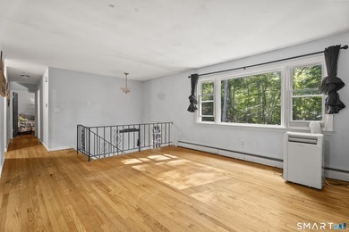 49 Ironworks is not one to be missed out on!! Sitting on 2.07 - photo 10