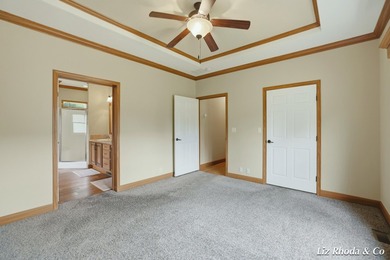 Not all lots are created equal -- and this one proves it. Tucked - photo 20