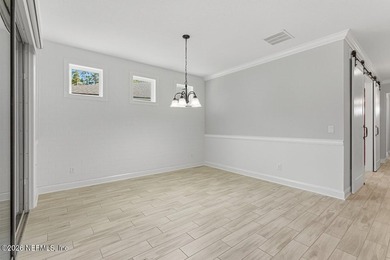 Welcome to this beautifully upgraded home in WaterSong at - photo 20