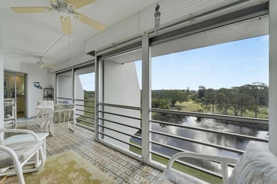 Welcome to beautifully maintained top floor Unit 607 in the - photo 20