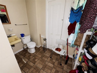 Another Rockin' Rochester Property! What an outstanding - photo 21
