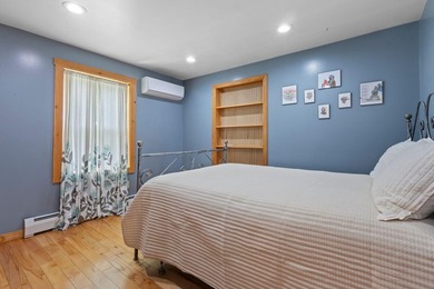 Well maintained 3-bedroom, 2-bath contemporary Cape nestled on - photo 21