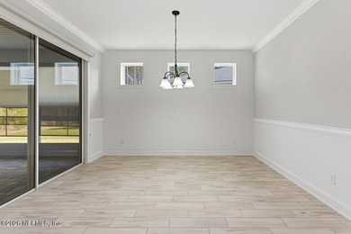 Welcome to this beautifully upgraded home in WaterSong at - photo 21