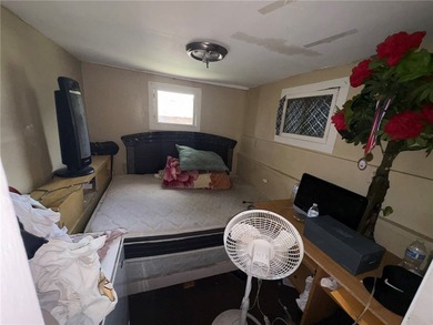 Another Rockin' Rochester Property! What an outstanding - photo 22