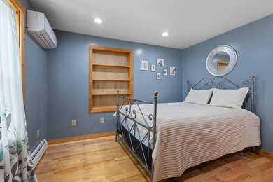 Well maintained 3-bedroom, 2-bath contemporary Cape nestled on - photo 22