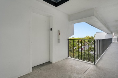 Welcome to beautifully maintained top floor Unit 607 in the - photo 22